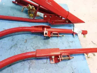 Case 3050 Stråskiller Sæt  84456183