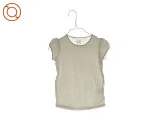 T shirt fra VRS (str. 110/116)