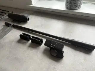 R8