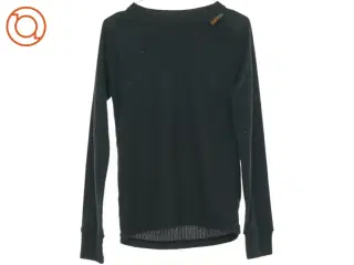 Bluse fra TOUCHnine (str. 128 cm)