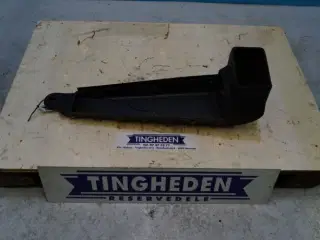 John Deere 9780 Luftkanal AH149323