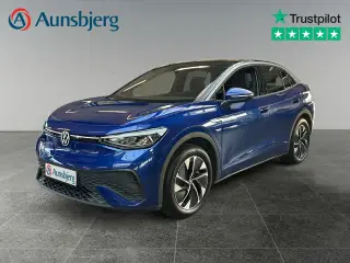 VW ID.5 77 Pro Performance