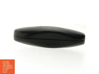 Brilleetui