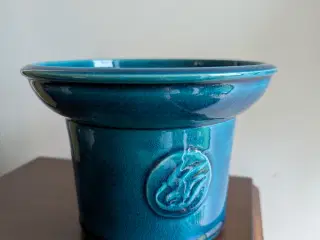 Kähler urtepotteskjuler