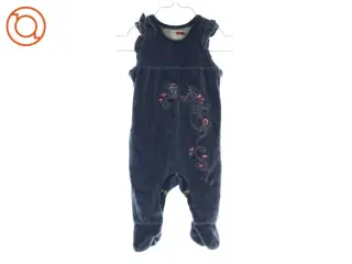 Buksedragt fra Name It (str. 62)