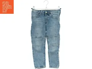 Drenge jeans fra H&M (str. 104)