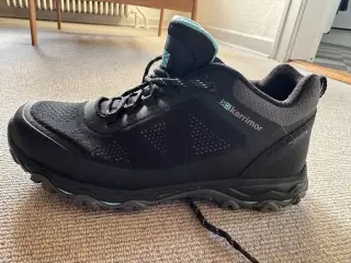 Trekking sko Karrimor
