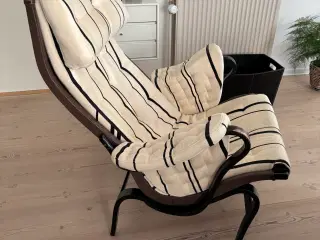 Pernilla 69 lænestol
