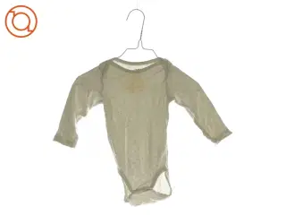 Bodystocking fra H&M (str. 74)