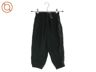 Regnbukser fra Color Kids (str. 92/98)