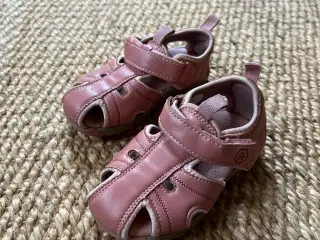 Sandaler Colorkids str. 22