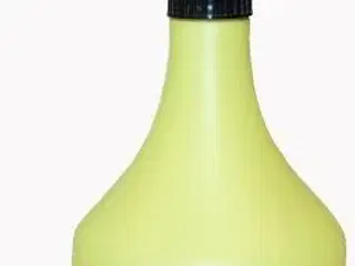 Sprayer Kabi 1005 Chemo 1 ltr