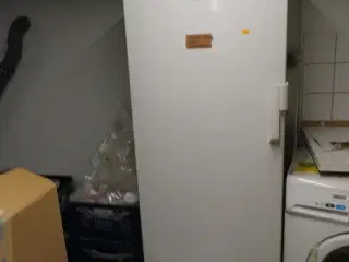 2 stk. køleskabe, BOSCH