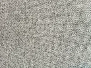 Tidløs sofa fra FDB