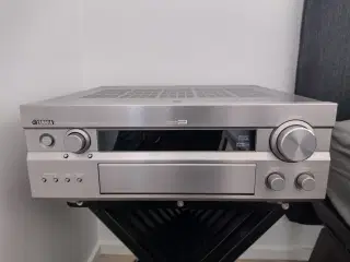 Yamaha surround receiver RX-V1300 RDS