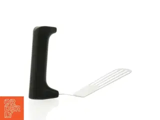 Ergonomisk paletkniv (str. 21 x 13 x 5 cm)