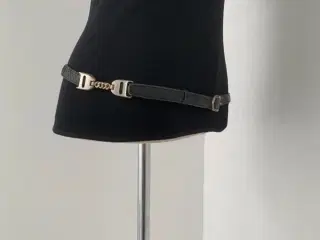 Bælte