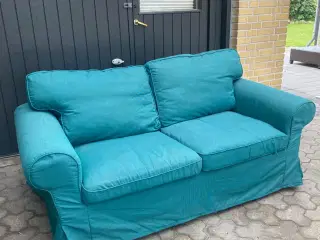 To Pers. Sofa