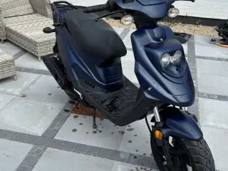 Motocr hot 50