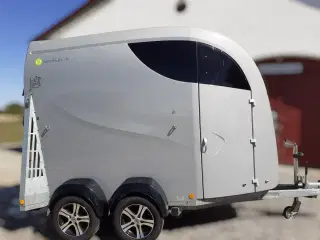 Bücker Careliner M år 2022