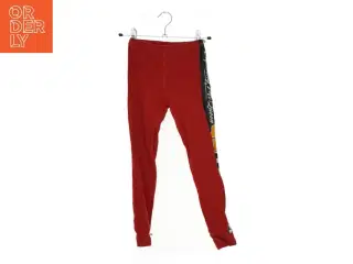 Bukser fra H&M (str. 122 cm)