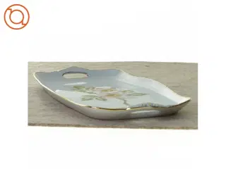 Fad (str. 25 x 14 cm)