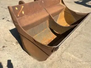 2000mm