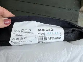 Ikea kungso