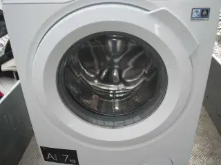 Fin vaskesøjle fra aeg 6000 srien