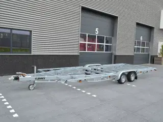VLEMMIX TH660-35-2
