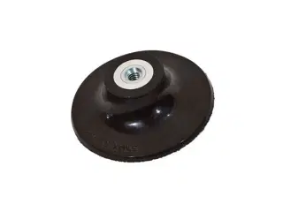 Ø:75 mm roloc pad 3/8f for roc75