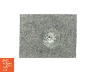 Vinglas (str. 13 x 8cm)