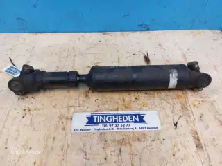 JCB 4CX Propshaft 914/56400