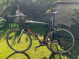 Scott CR1 Racer