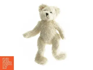 Bamse (str. 36 x 27 cm)