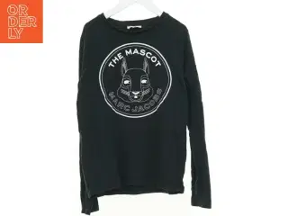 Bluse fra Marc Jacob (str. 152 cm)