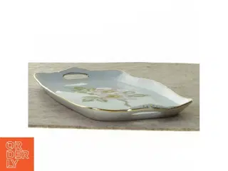 Fad (str. 25 x 14 cm)