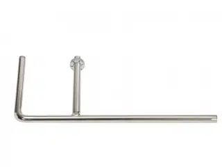 US-105 Tormek Universalstøtte