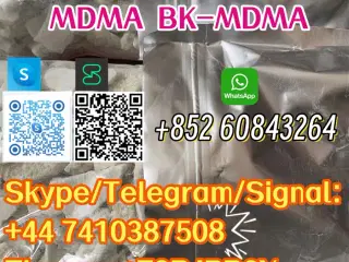 EUTYLONE  MDMA  BK-MDMA  +44 7410387508