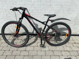 X-zite cykel 29"