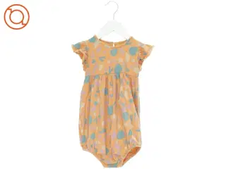 Sommerdragt fra Soft Gallery (str. 86 cm)