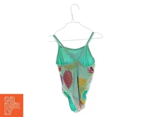 Badedragt fra Gap Kids (str. 4 til 5 år)