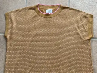 Numph bluse str. XXL