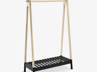 Tøjstativ