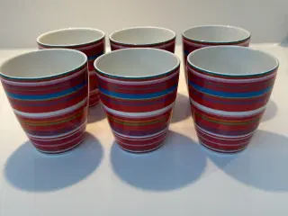 Iittala krus