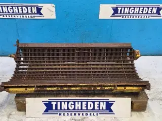 New Holland 1550S Bro 80336029