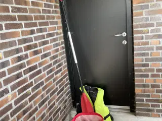 Prijon Seayak Havkajak