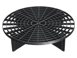 Autoglym Gritguard Gitter til spand