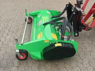 Peruzzo Scorpion 1600 IDRO