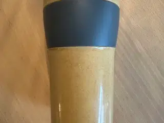 Koziol to go kop